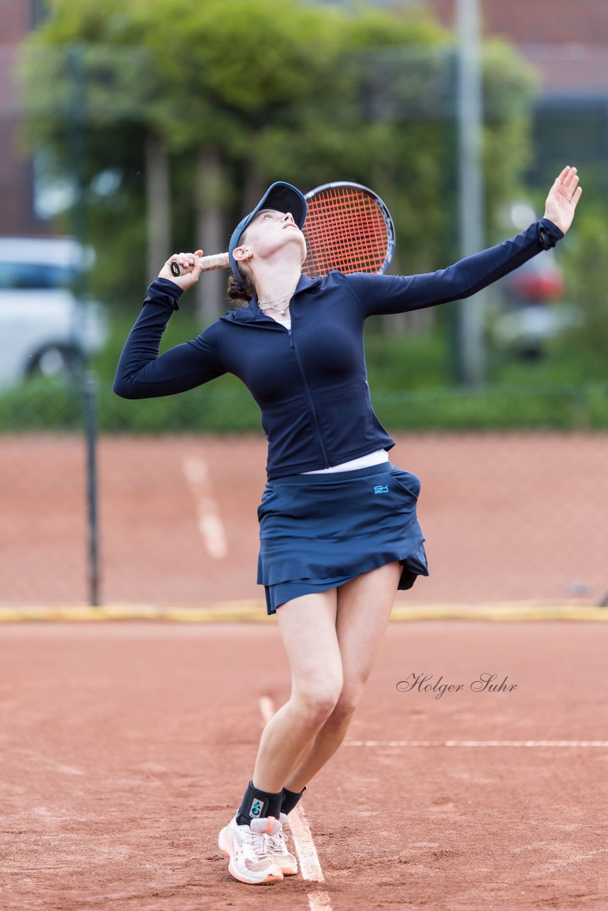 Bild 714 - Autohaus Harmstorf Cup